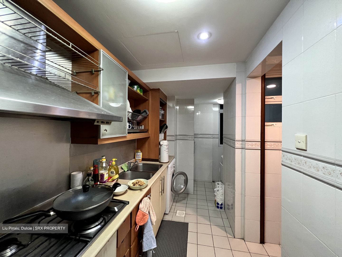 Leedon 2 (D10), Condominium #379336621